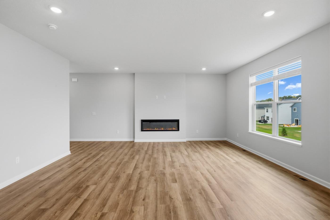 11627 16th Circle Ne Property Photo 5