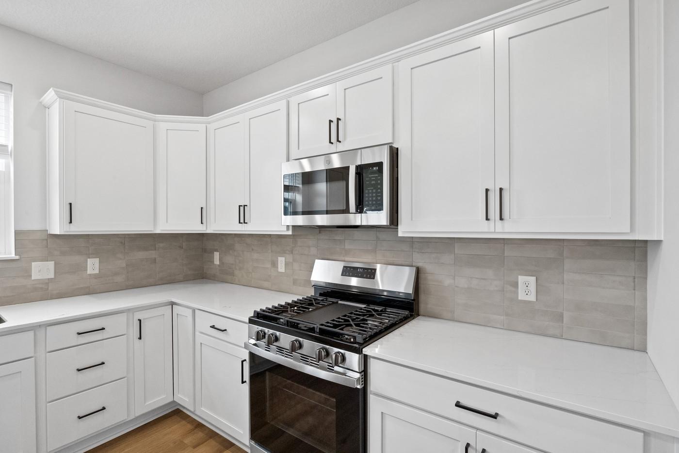 11627 16th Circle Ne Property Photo 7