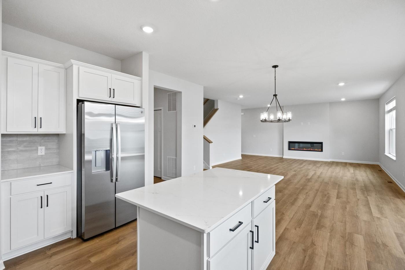 11627 16th Circle Ne Property Photo 8