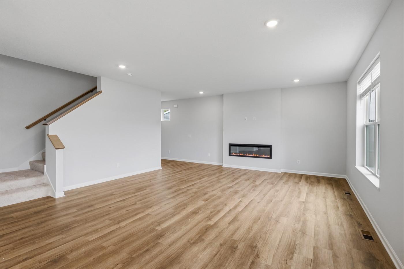 11627 16th Circle Ne Property Photo 9