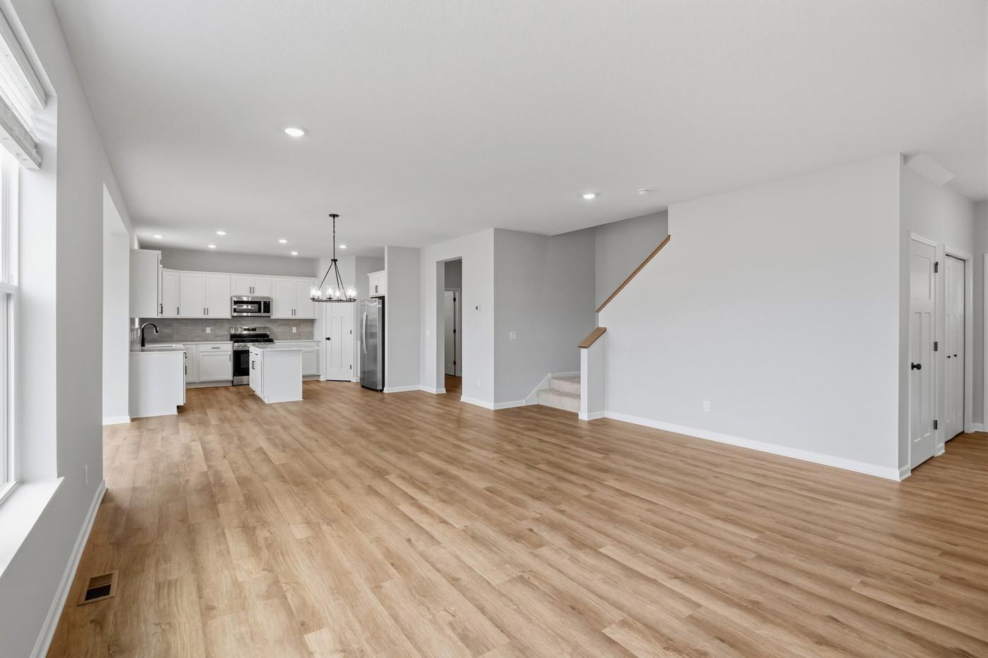 11627 16th Circle Ne Property Photo 10
