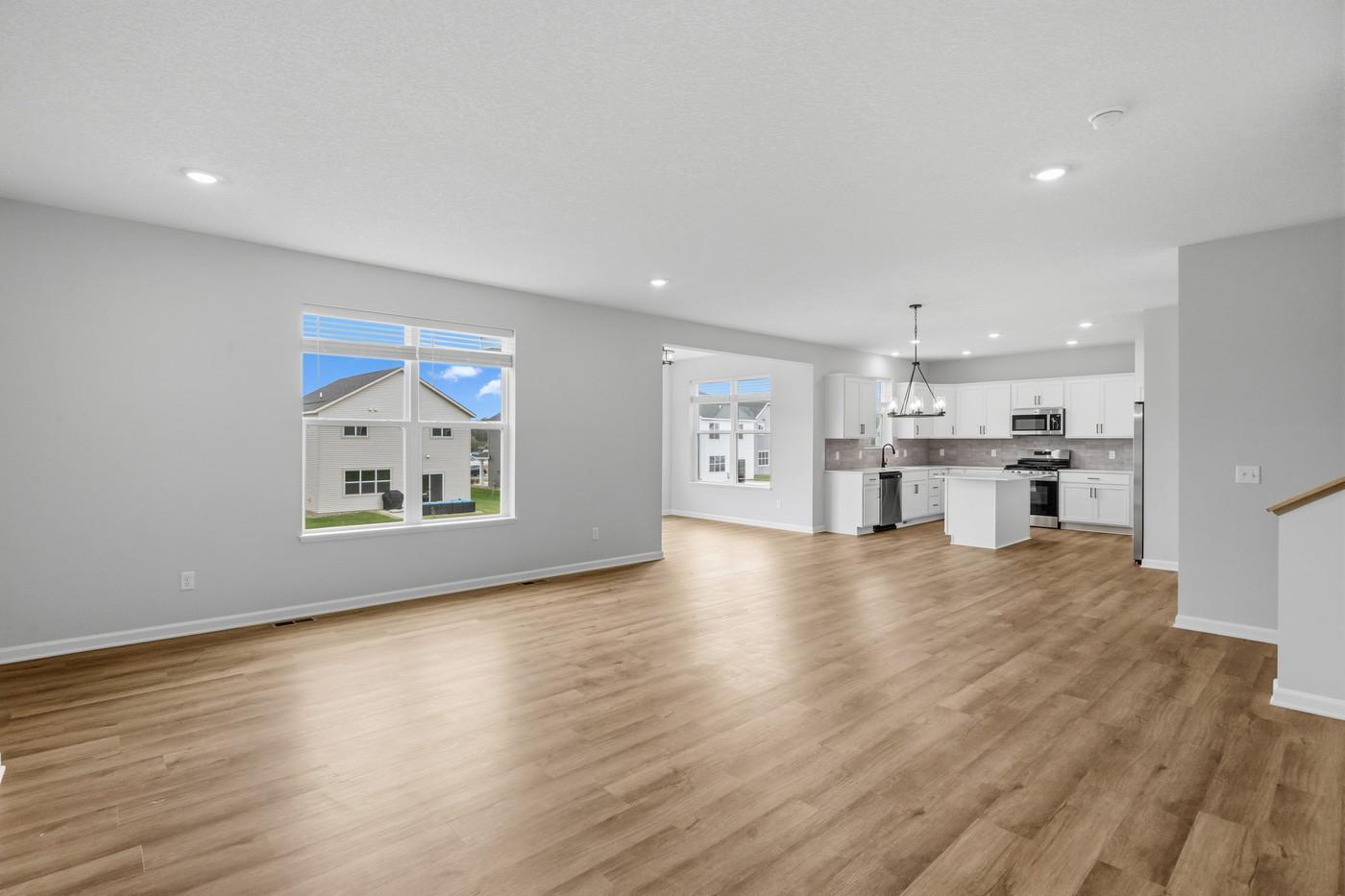 11627 16th Circle Ne Property Photo 11