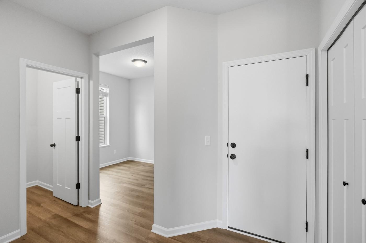 11627 16th Circle Ne Property Photo 12