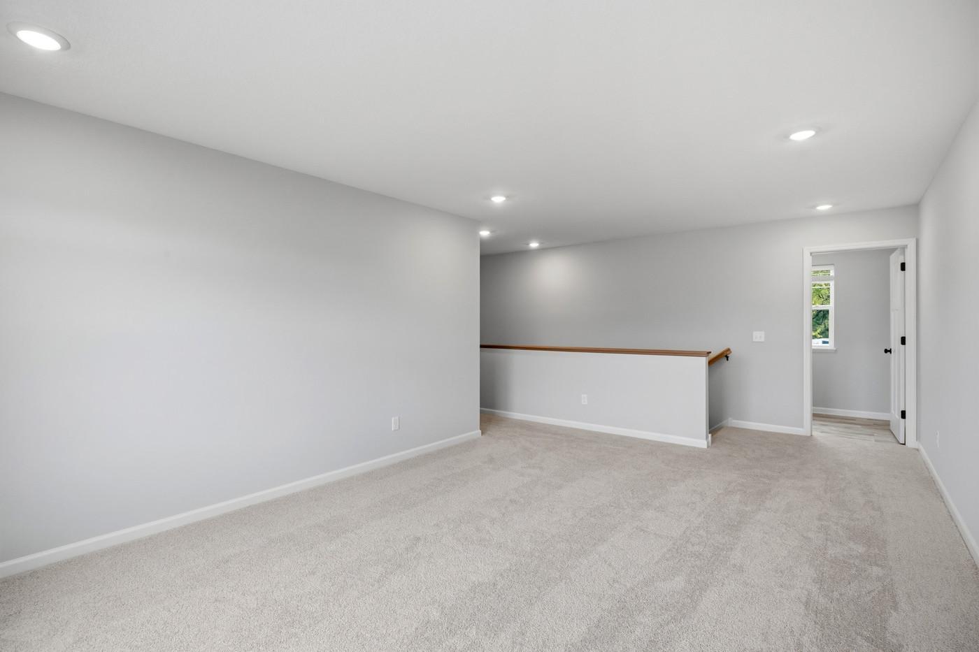 11627 16th Circle Ne Property Photo 14