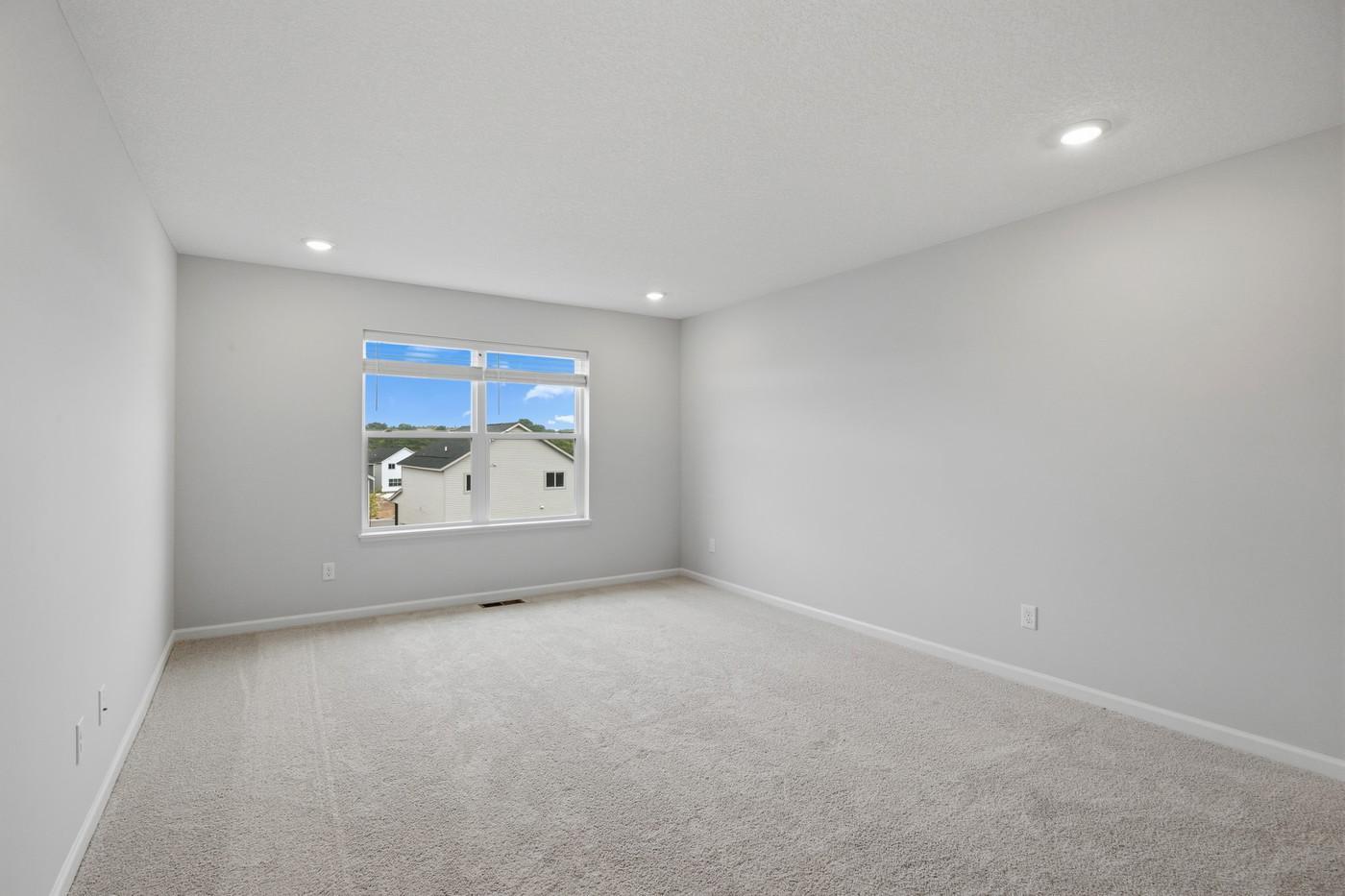 11627 16th Circle Ne Property Photo 15