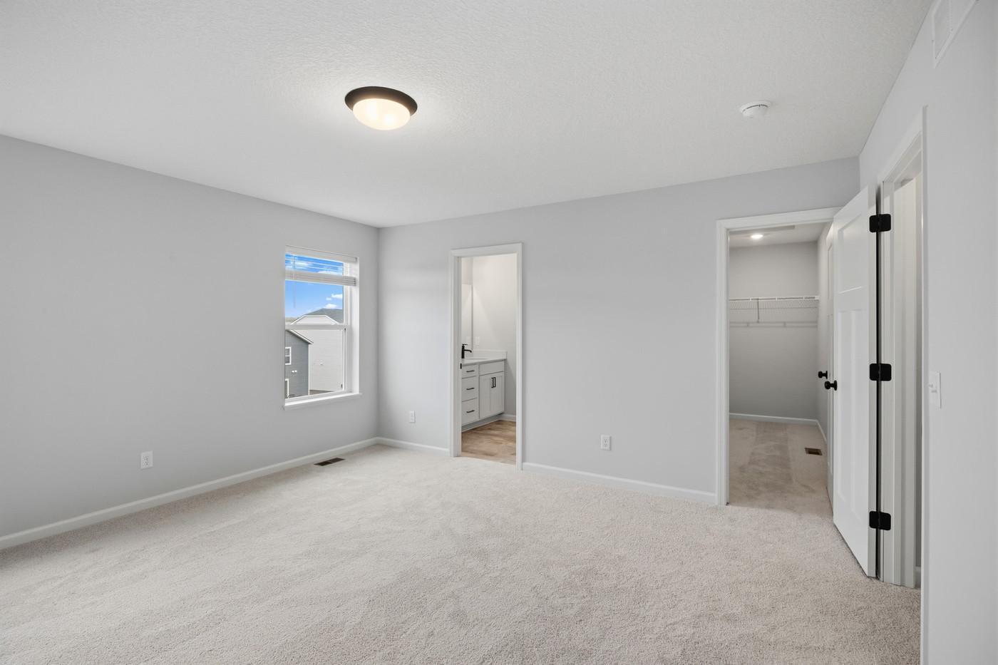 11627 16th Circle Ne Property Photo 16