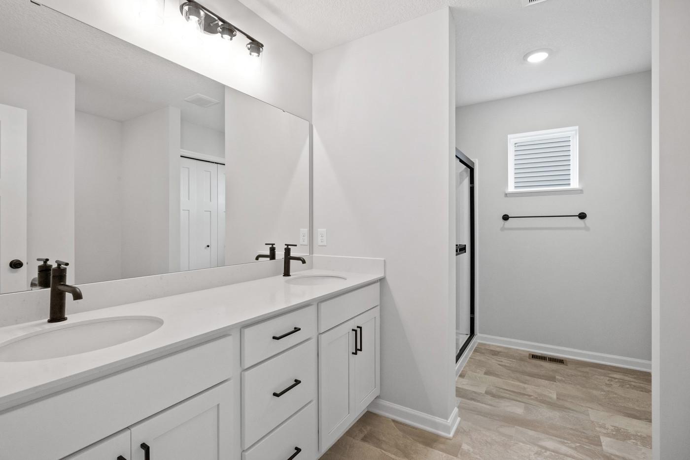 11627 16th Circle Ne Property Photo 18