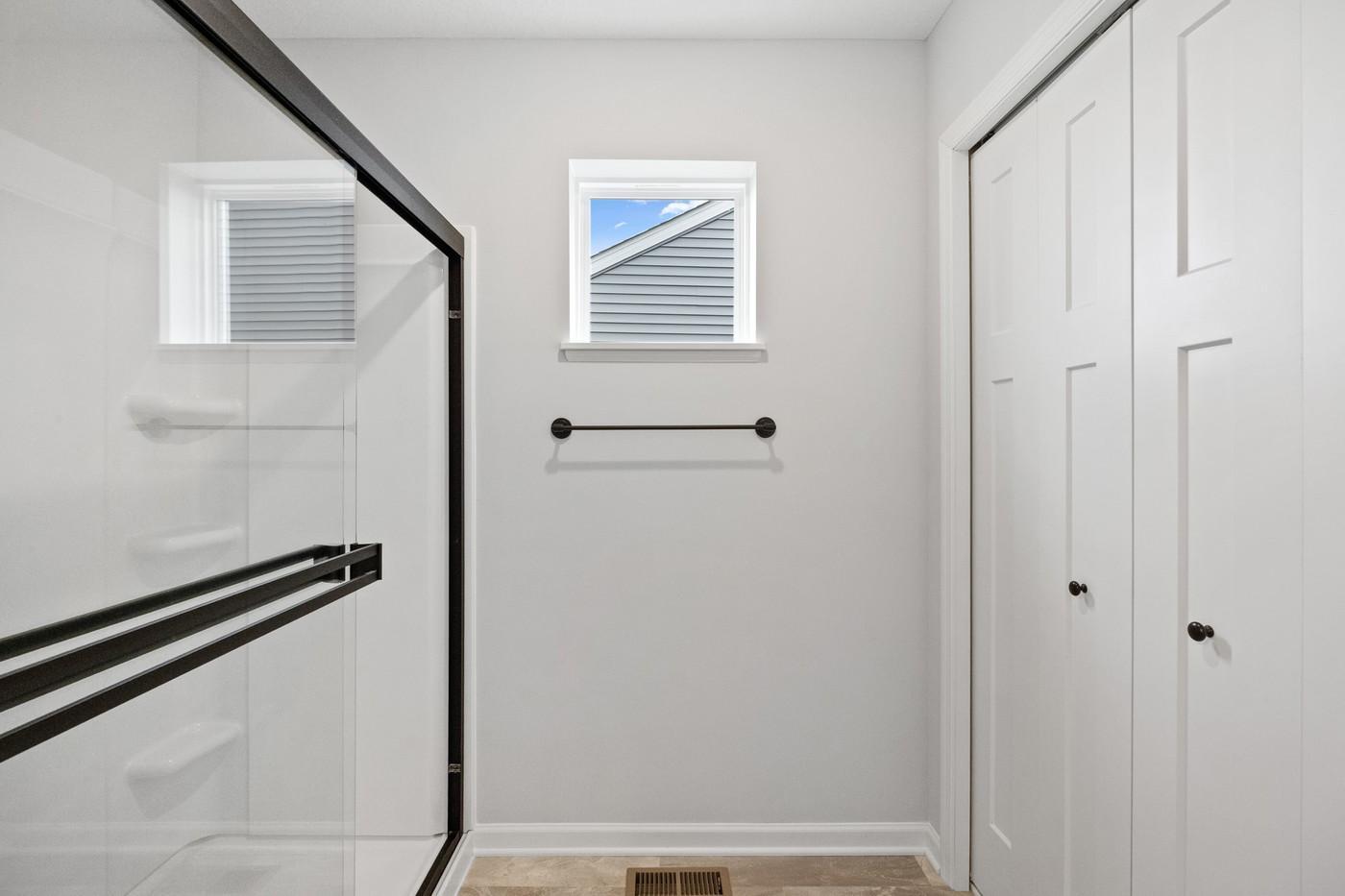 11627 16th Circle Ne Property Photo 19