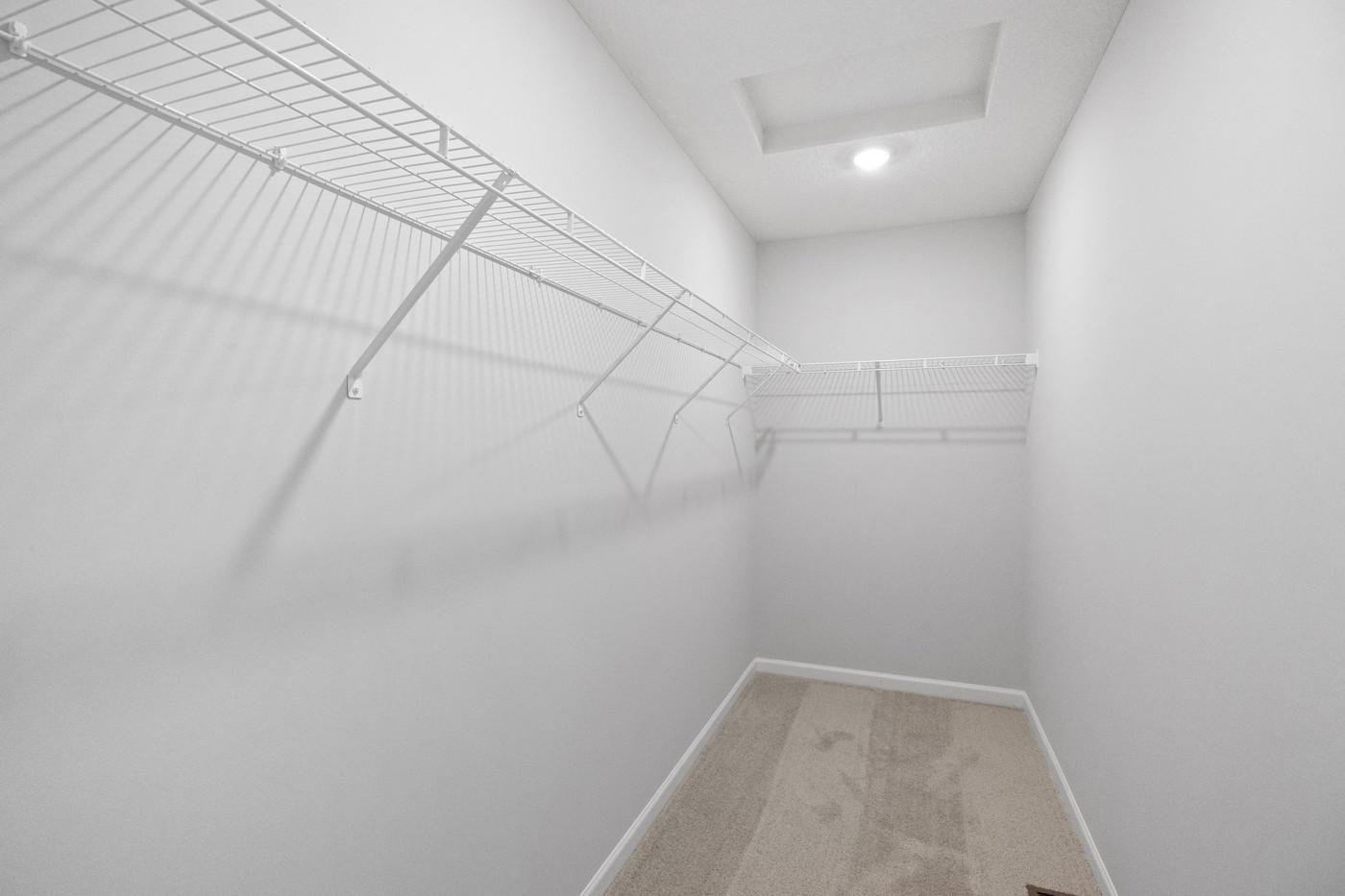 11627 16th Circle Ne Property Photo 20