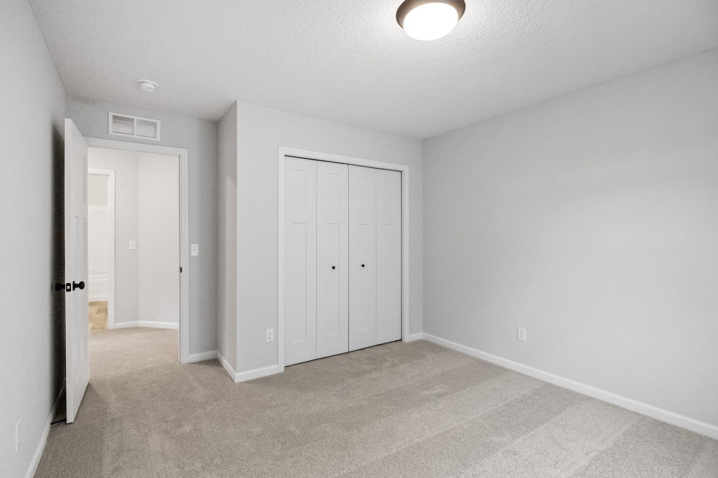 11627 16th Circle Ne Property Photo 21