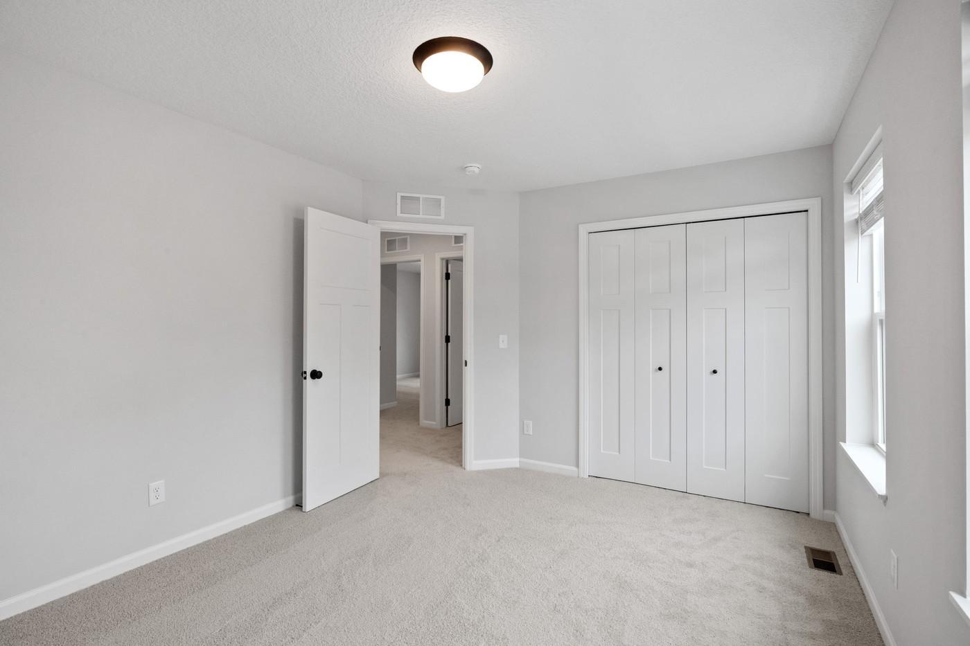 11627 16th Circle Ne Property Photo 22