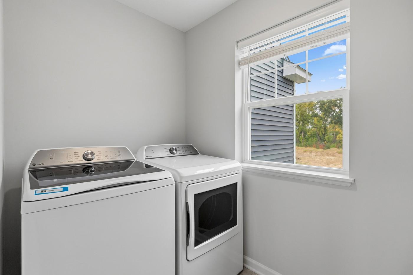 11627 16th Circle Ne Property Photo 23