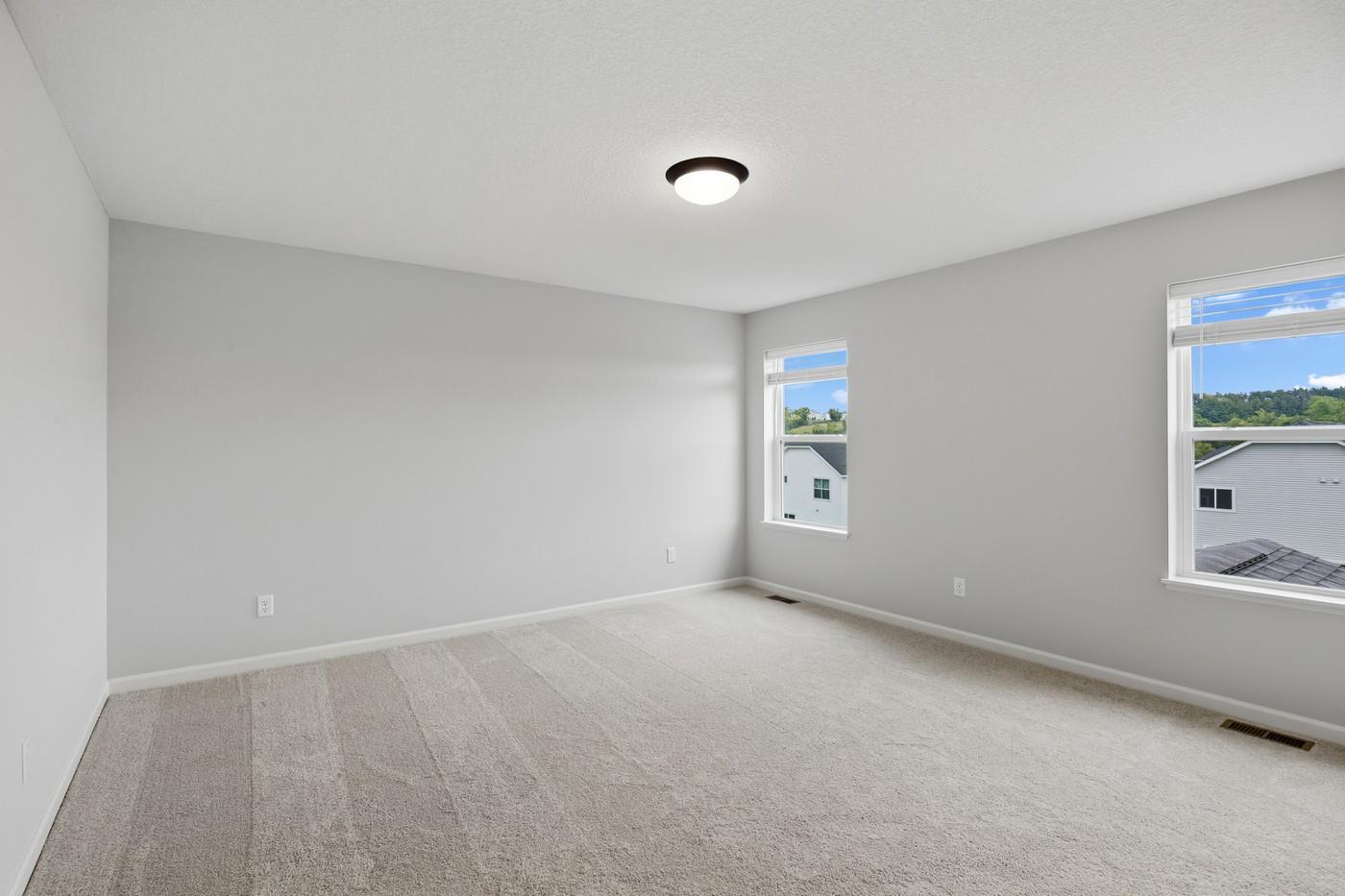 11627 16th Circle Ne Property Photo 24