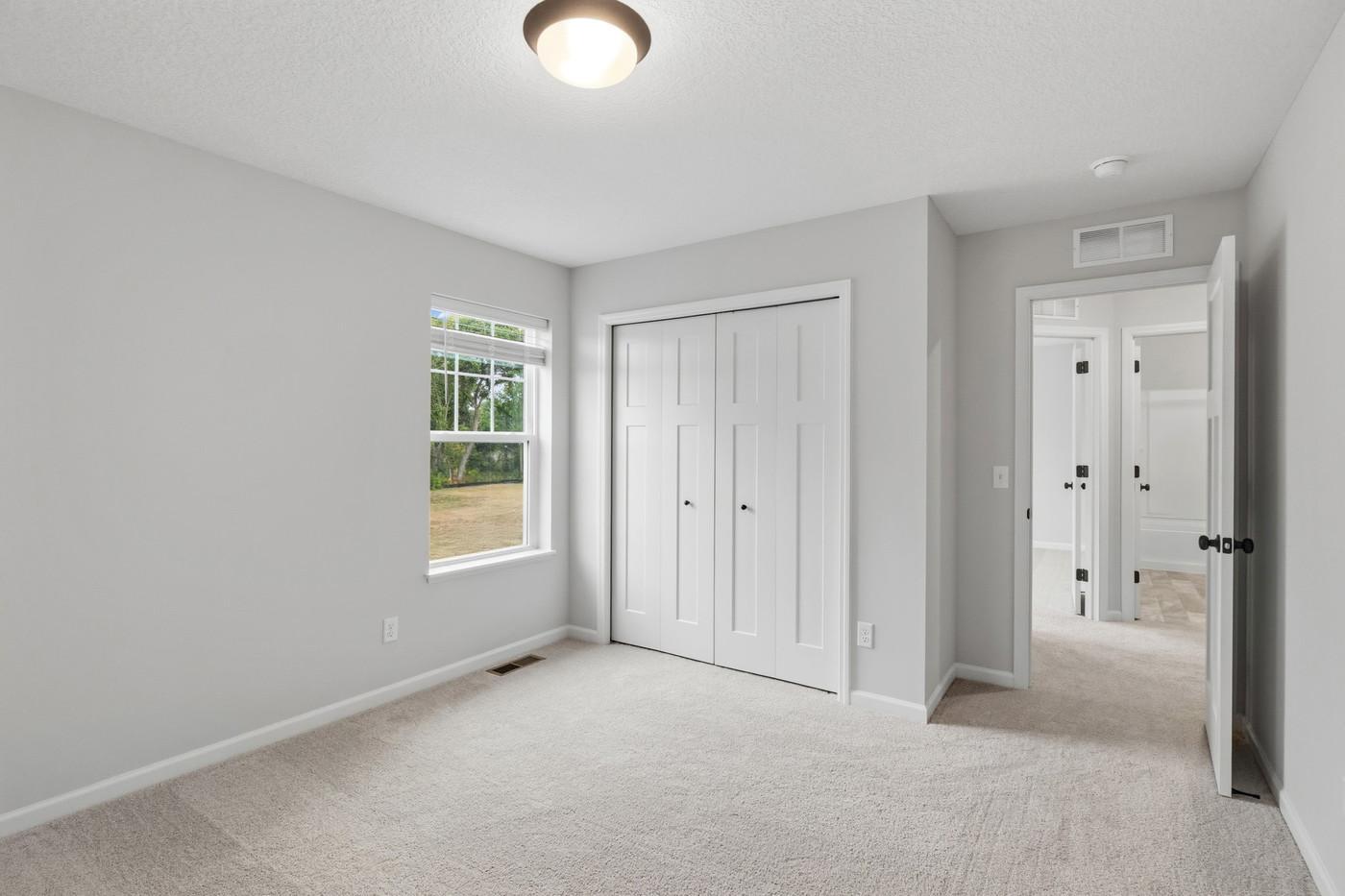 11627 16th Circle Ne Property Photo 25