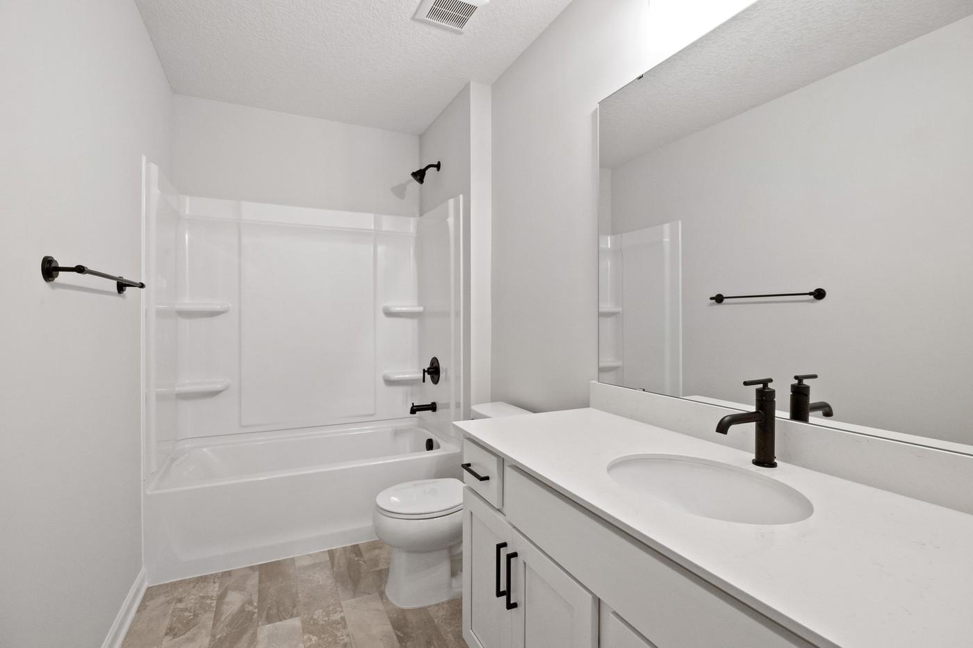 11627 16th Circle Ne Property Photo 26