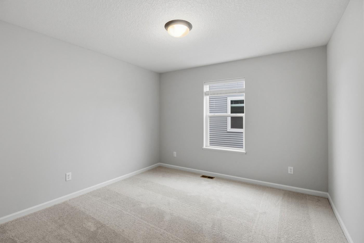 11627 16th Circle Ne Property Photo 27