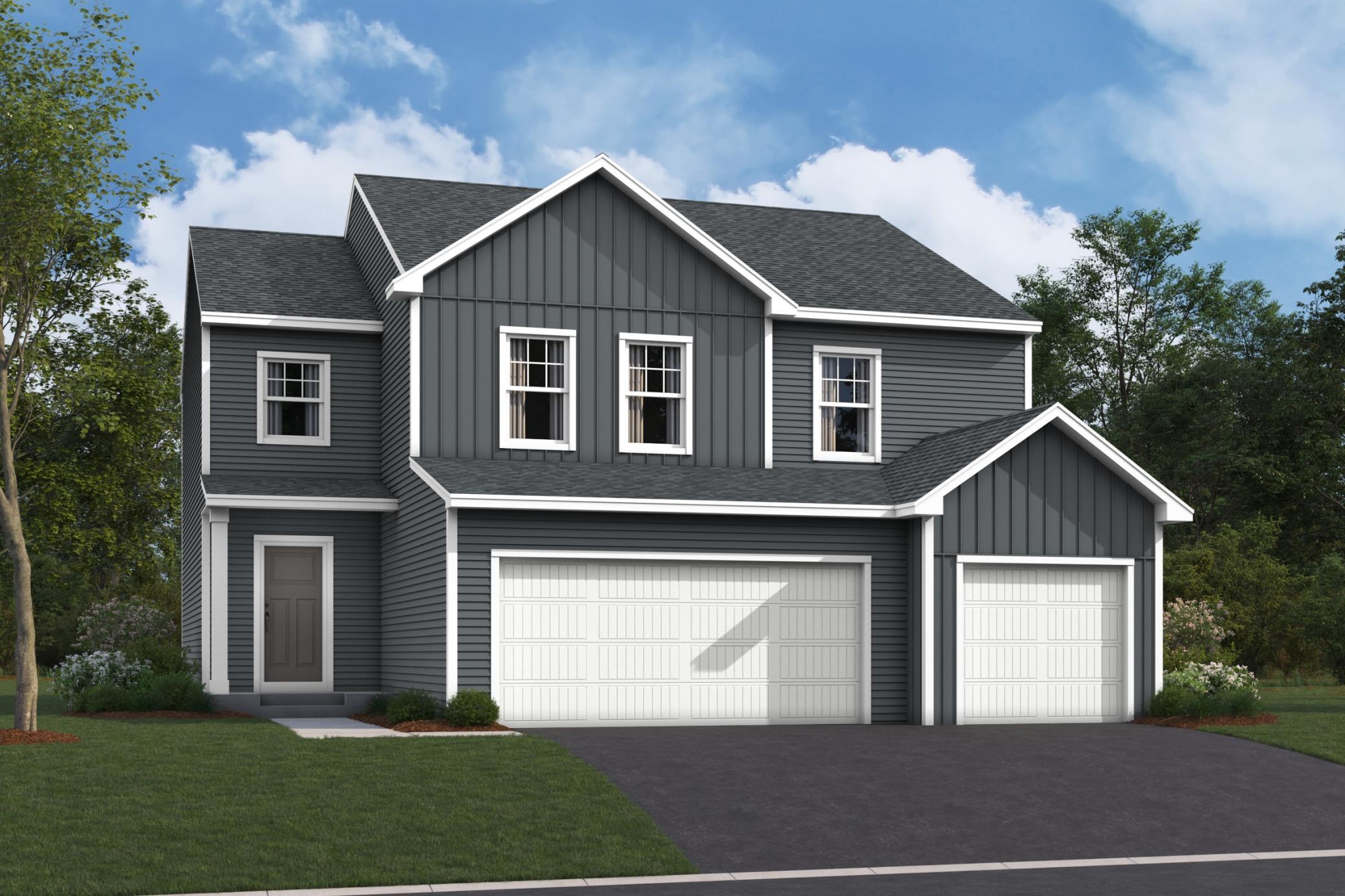 11627 16th Circle Ne Property Photo 29