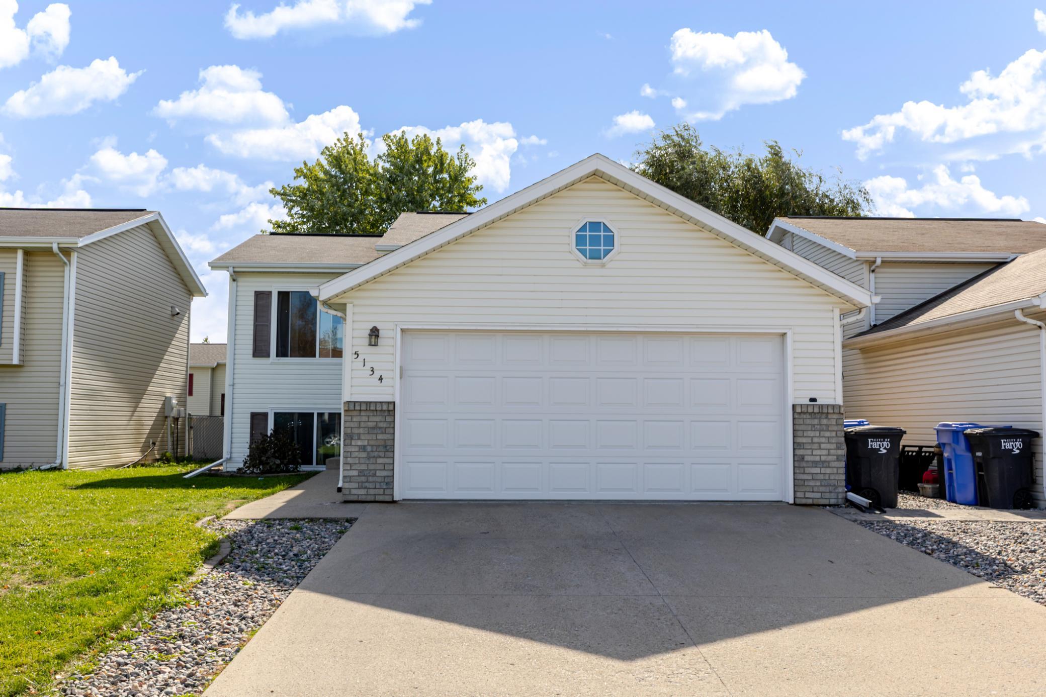 5134 7th Lane S Property Photo 4