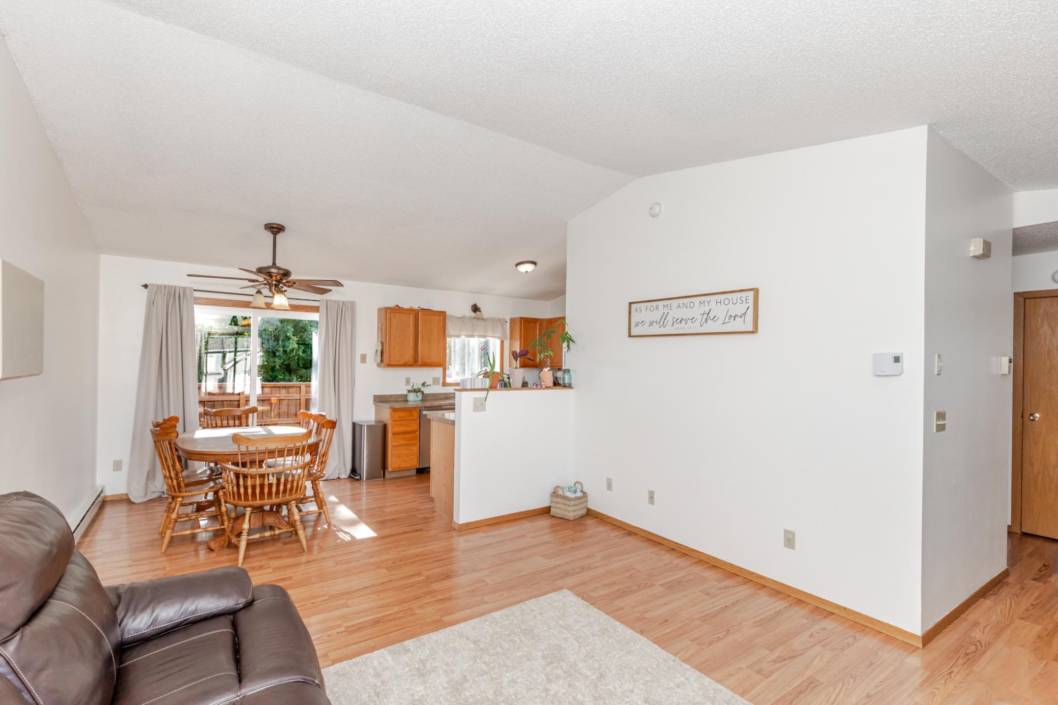 5134 7th Lane S Property Photo 6
