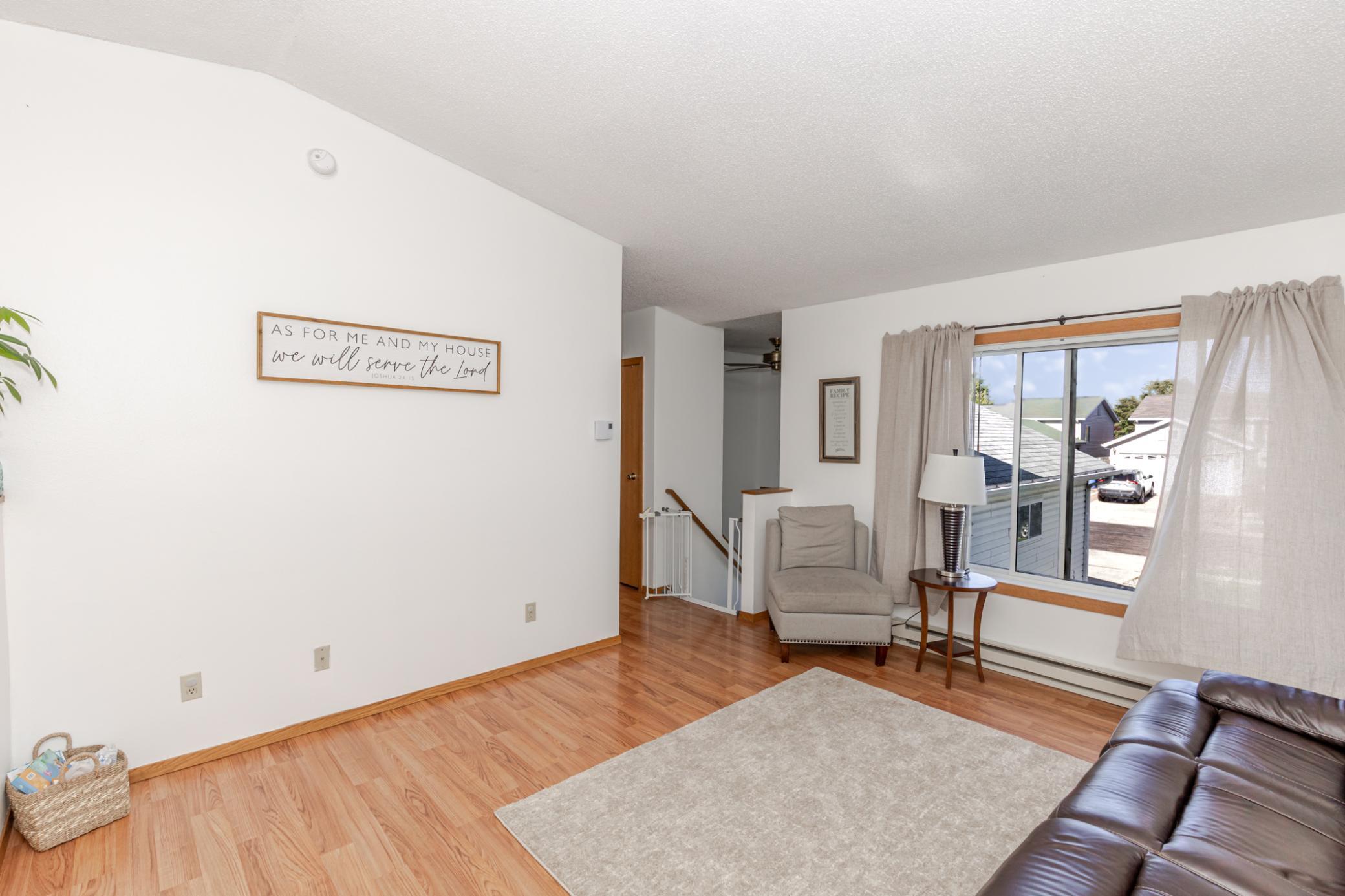5134 7th Lane S Property Photo 9