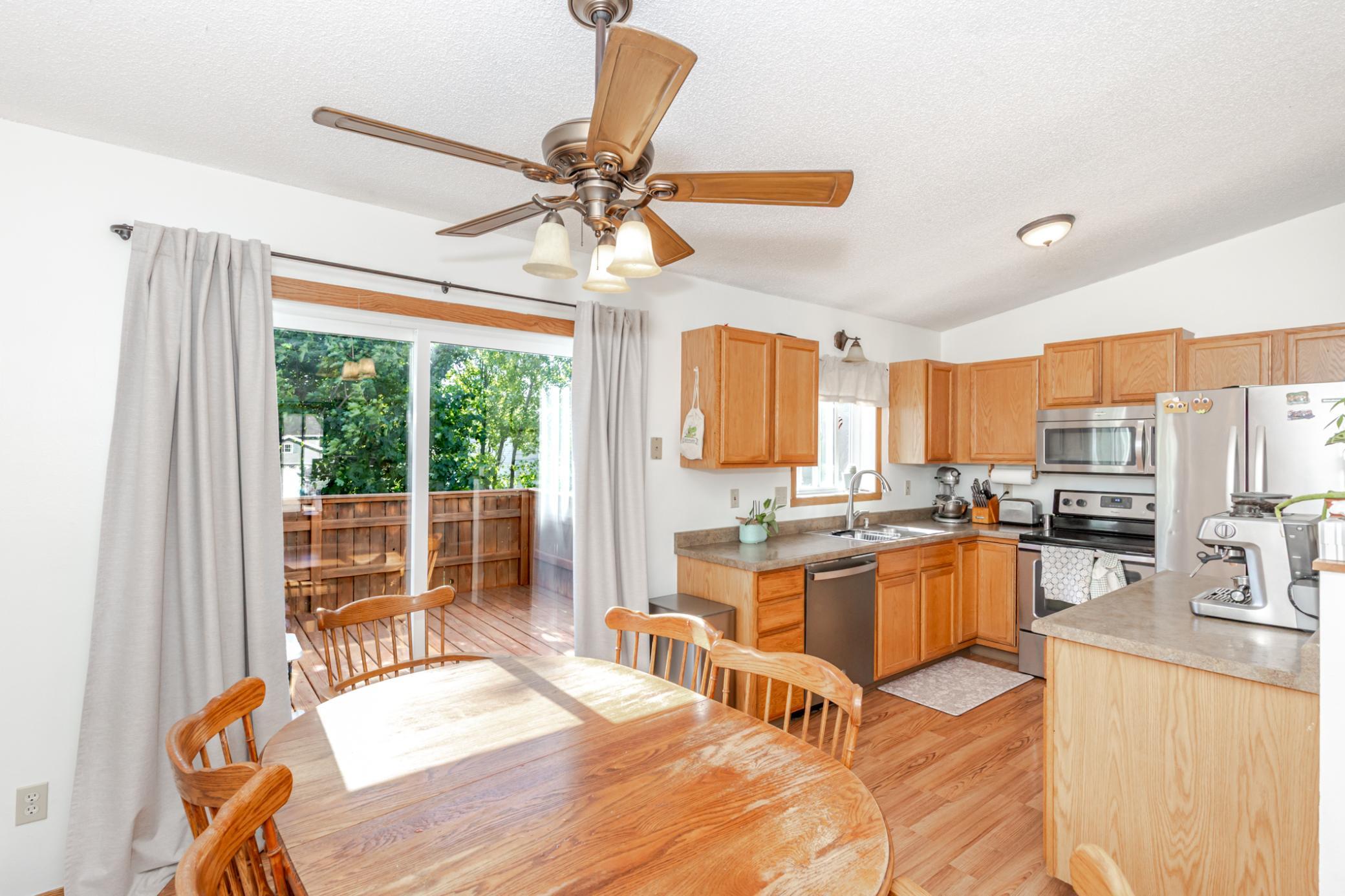 5134 7th Lane S Property Photo 10