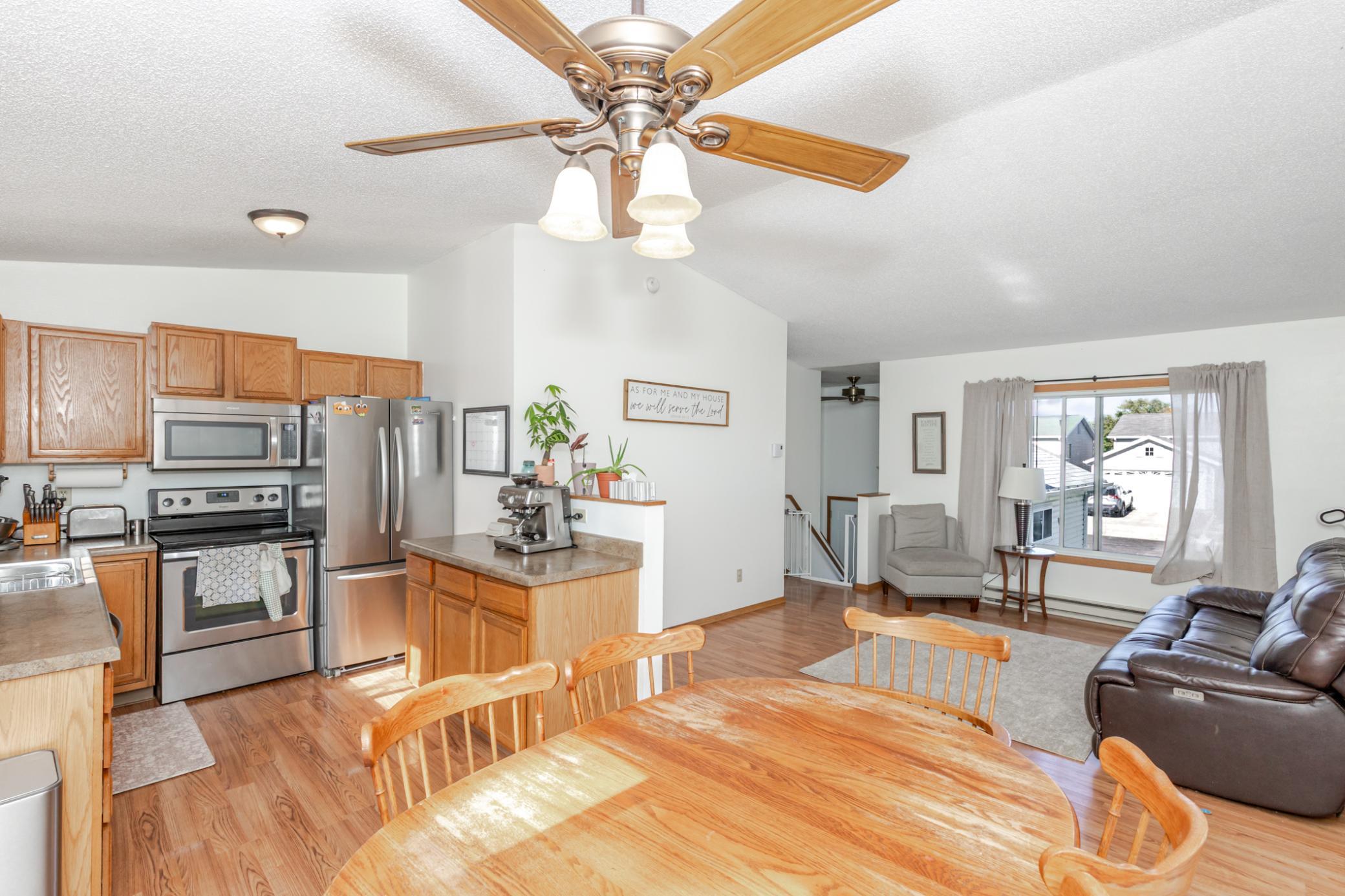 5134 7th Lane S Property Photo 11