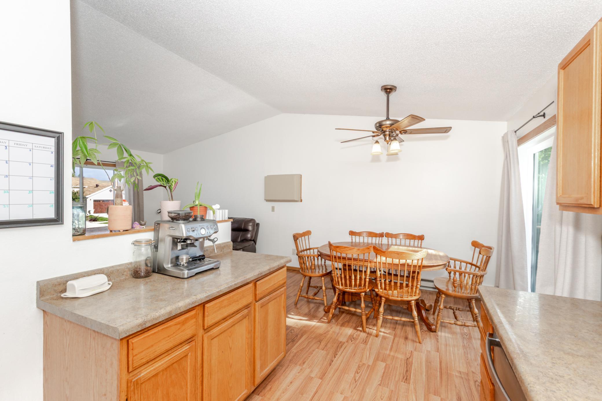 5134 7th Lane S Property Photo 13
