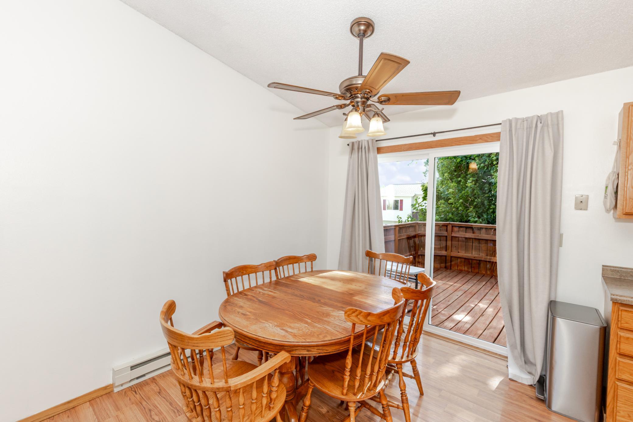 5134 7th Lane S Property Photo 14