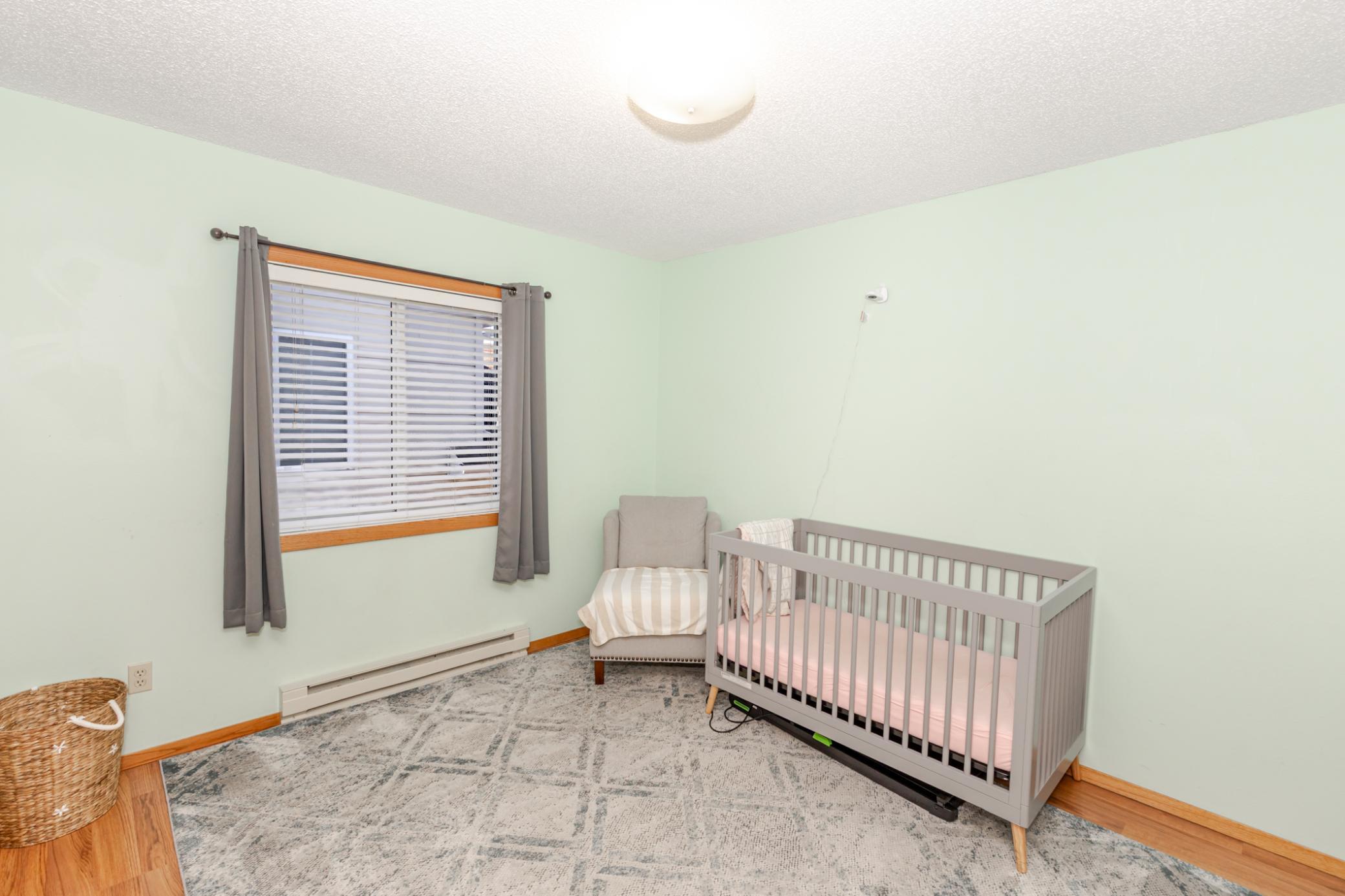 5134 7th Lane S Property Photo 15