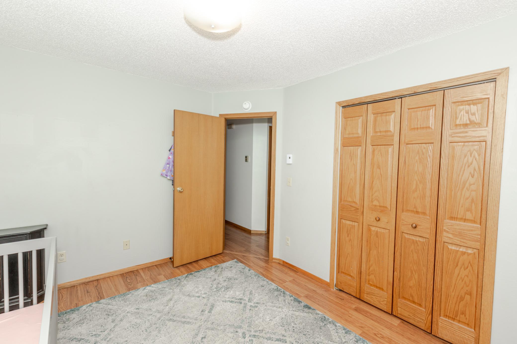 5134 7th Lane S Property Photo 16