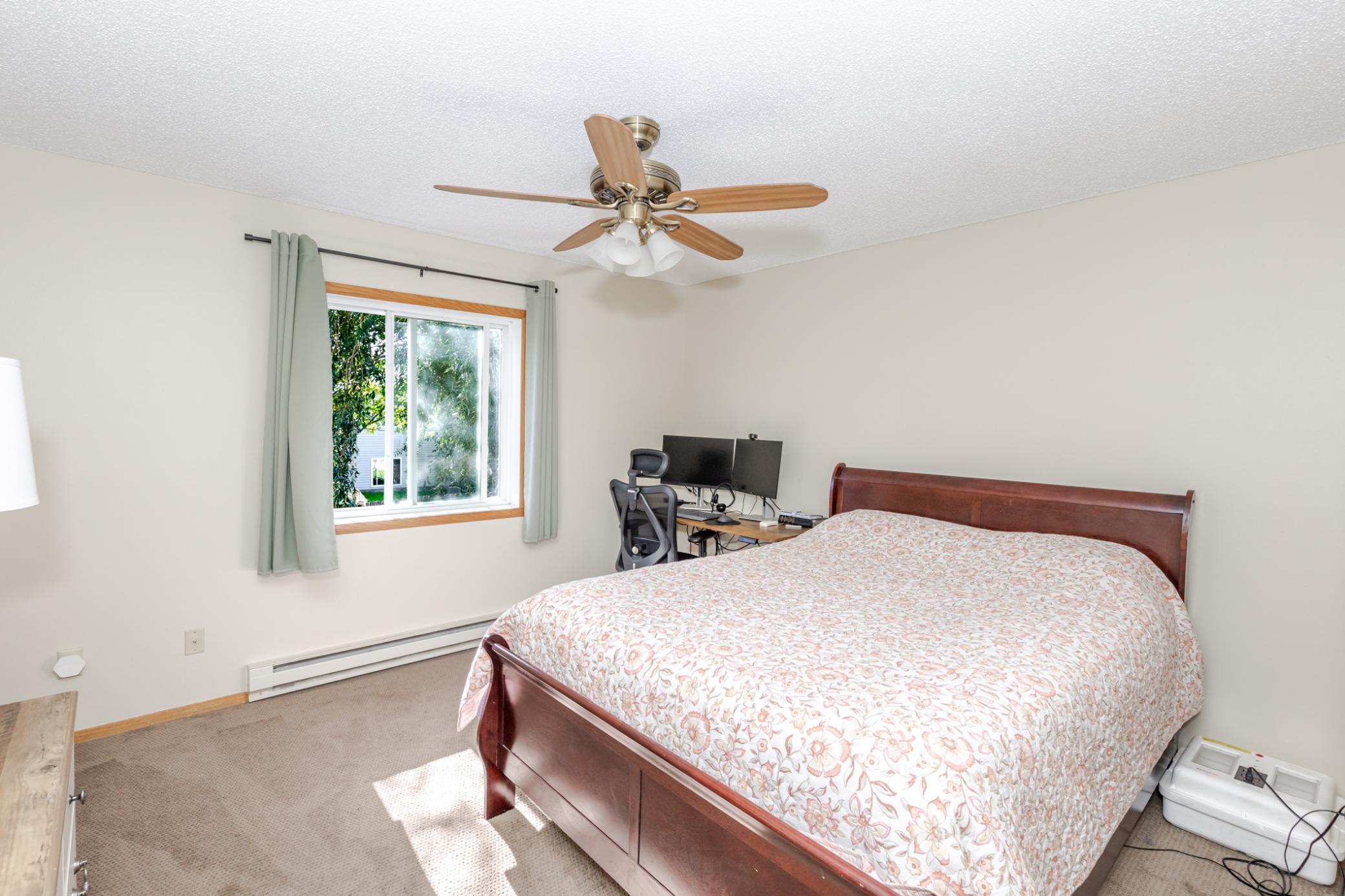 5134 7th Lane S Property Photo 17