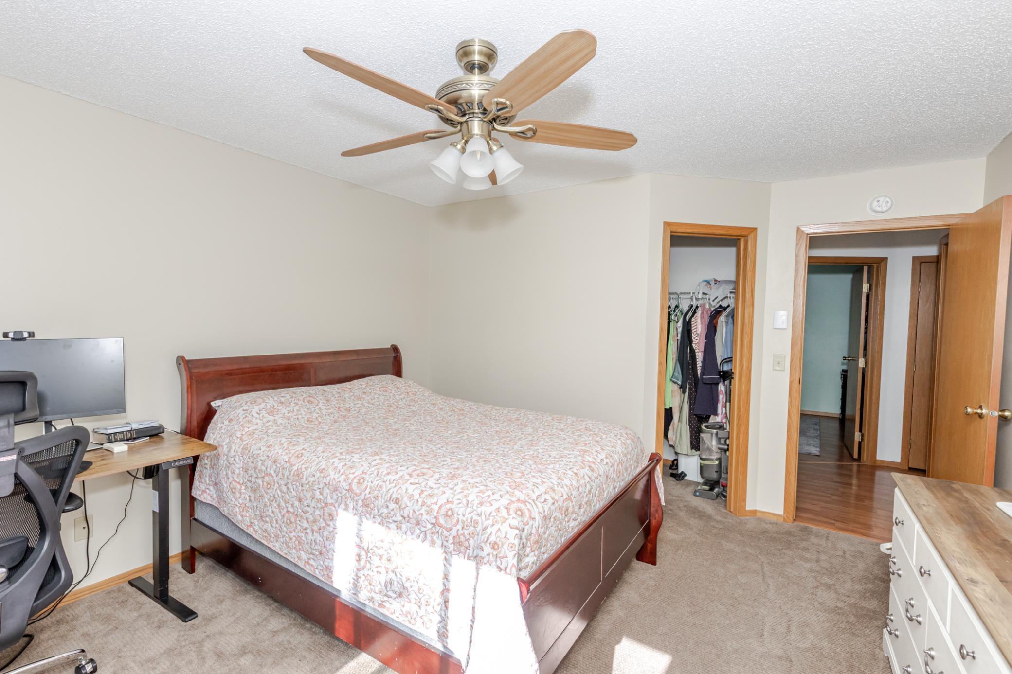 5134 7th Lane S Property Photo 18