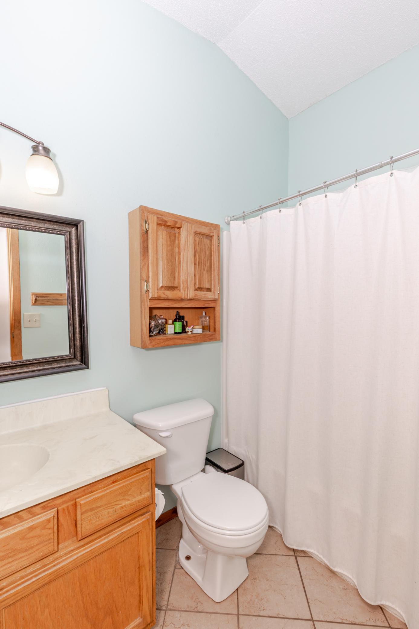 5134 7th Lane S Property Photo 19