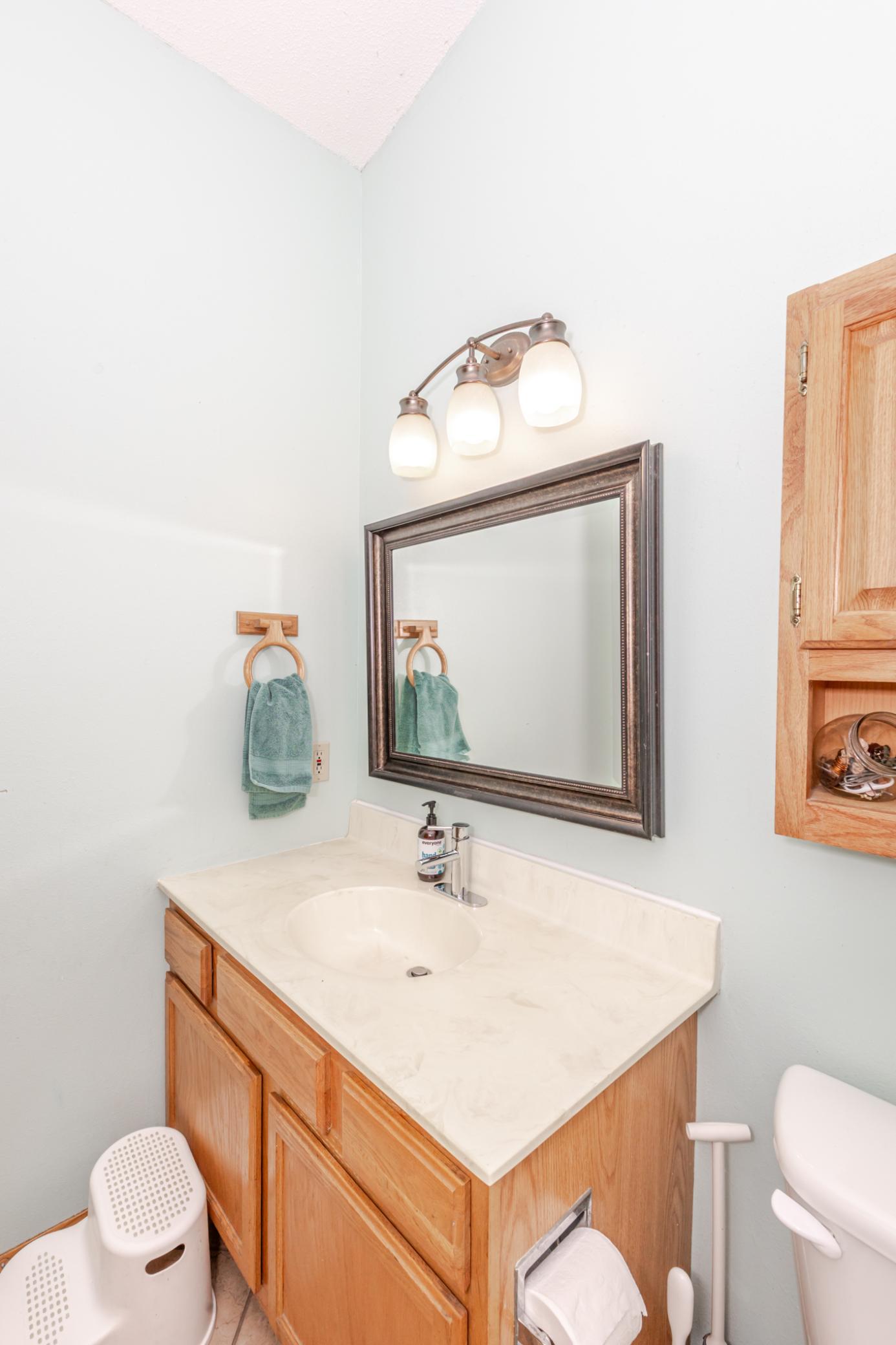 5134 7th Lane S Property Photo 20