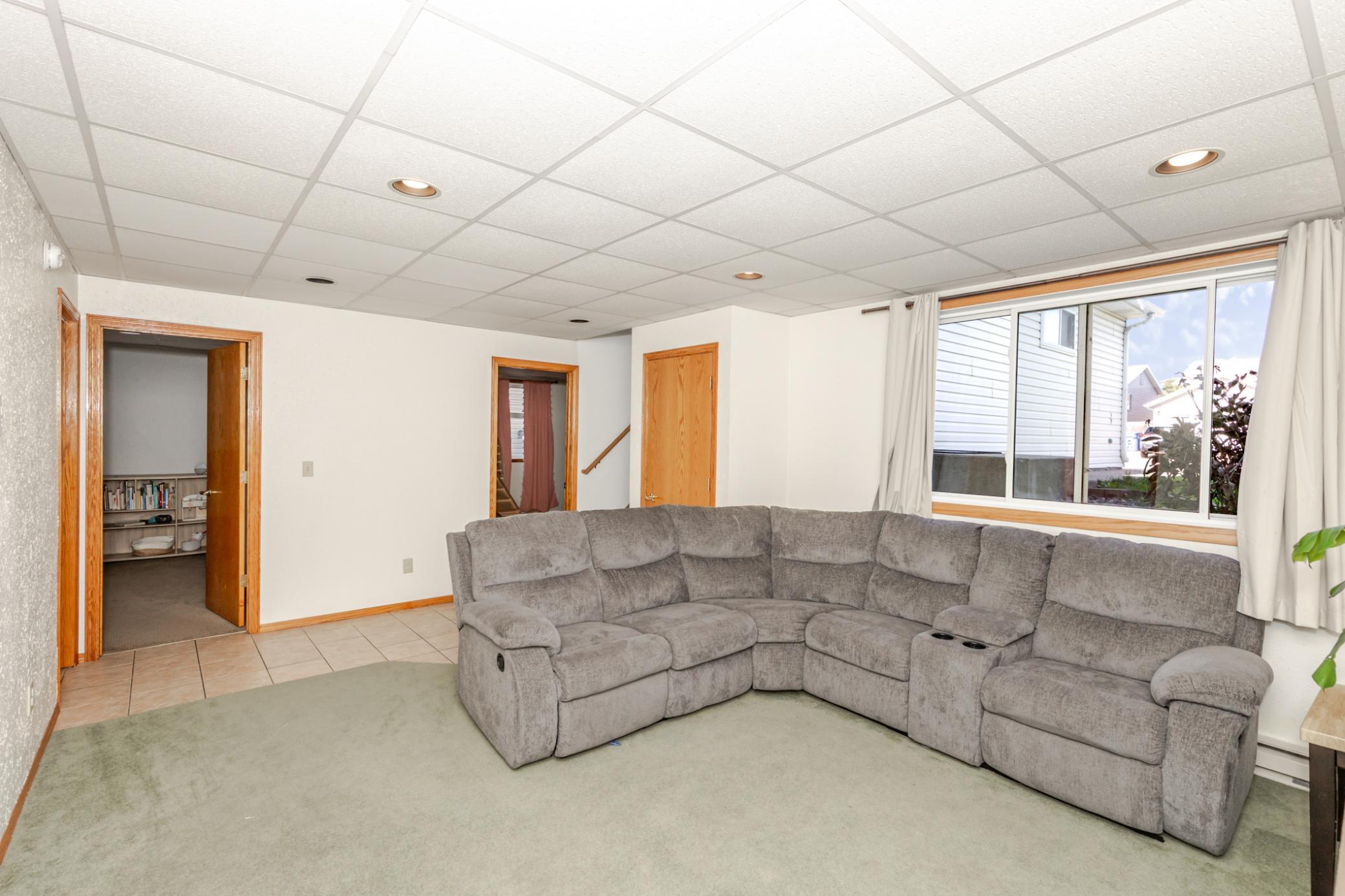 5134 7th Lane S Property Photo 22