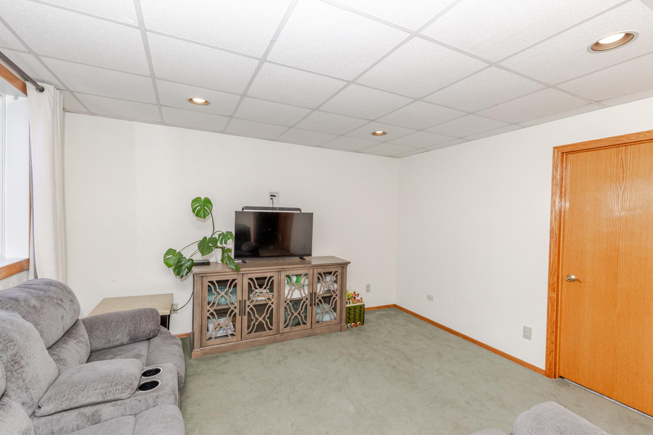 5134 7th Lane S Property Photo 23
