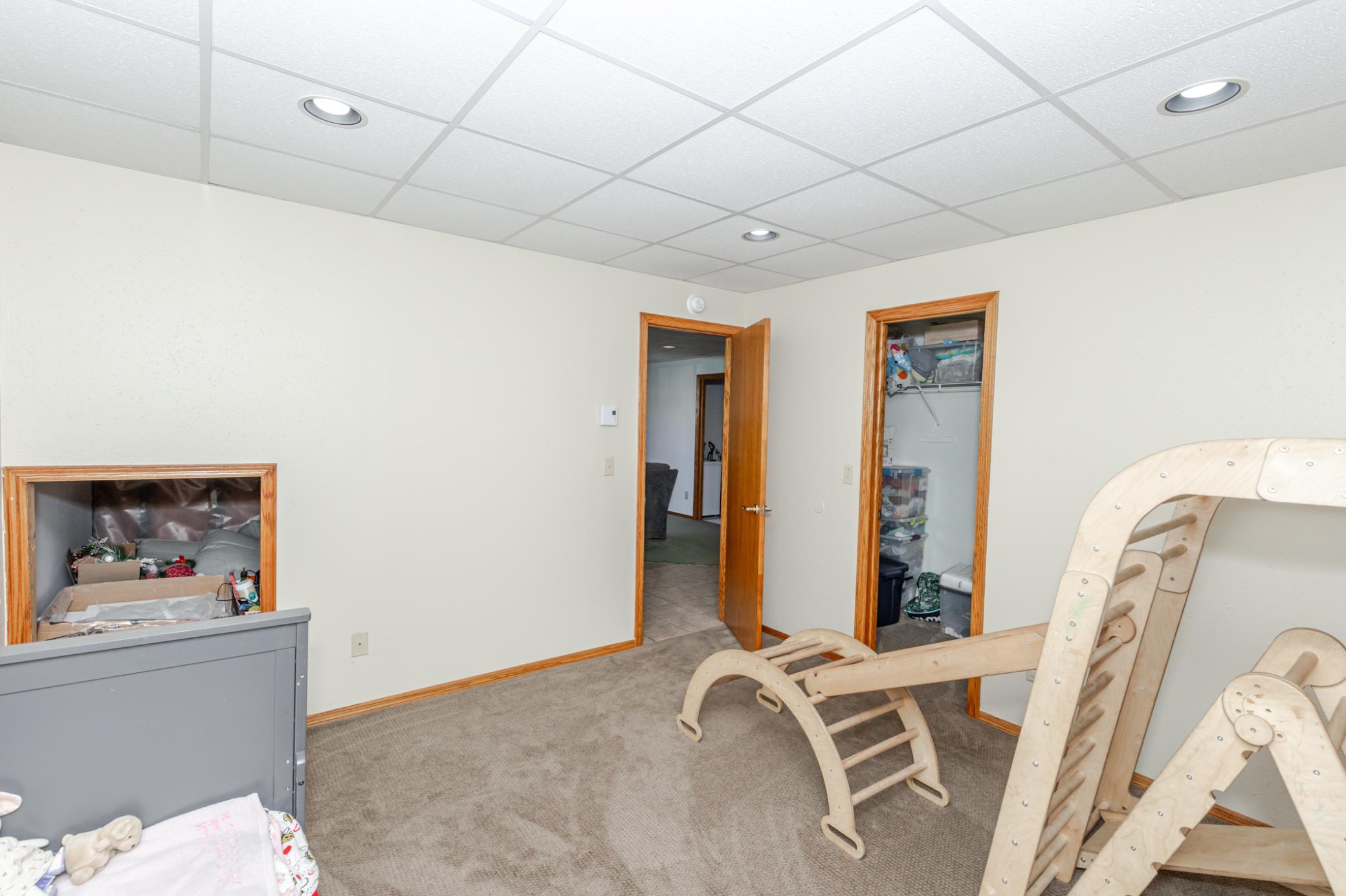 5134 7th Lane S Property Photo 28