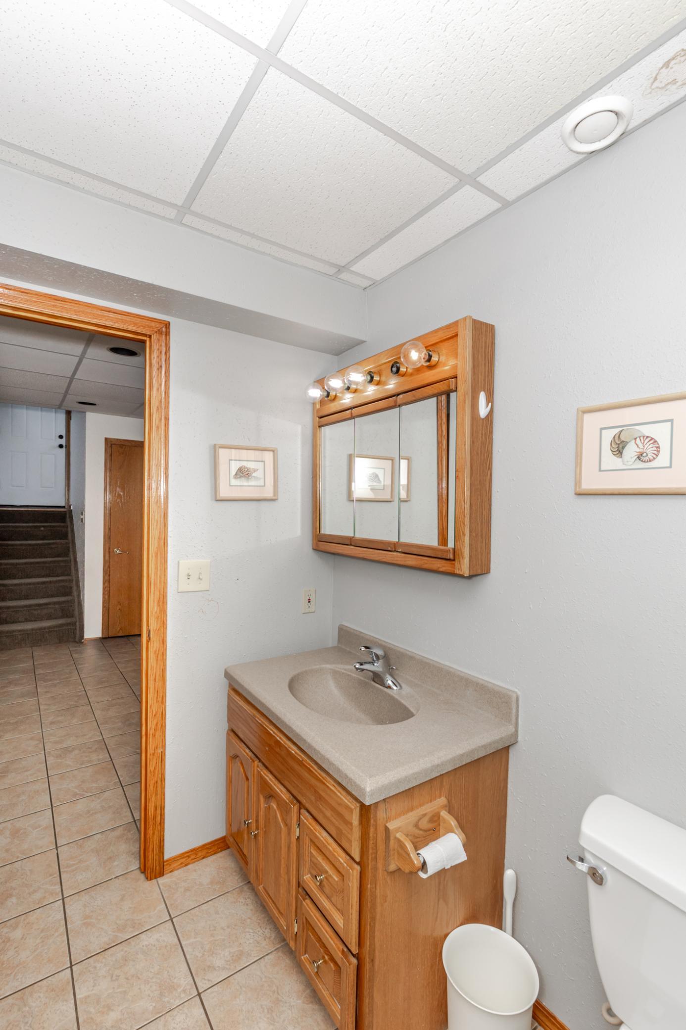 5134 7th Lane S Property Photo 31