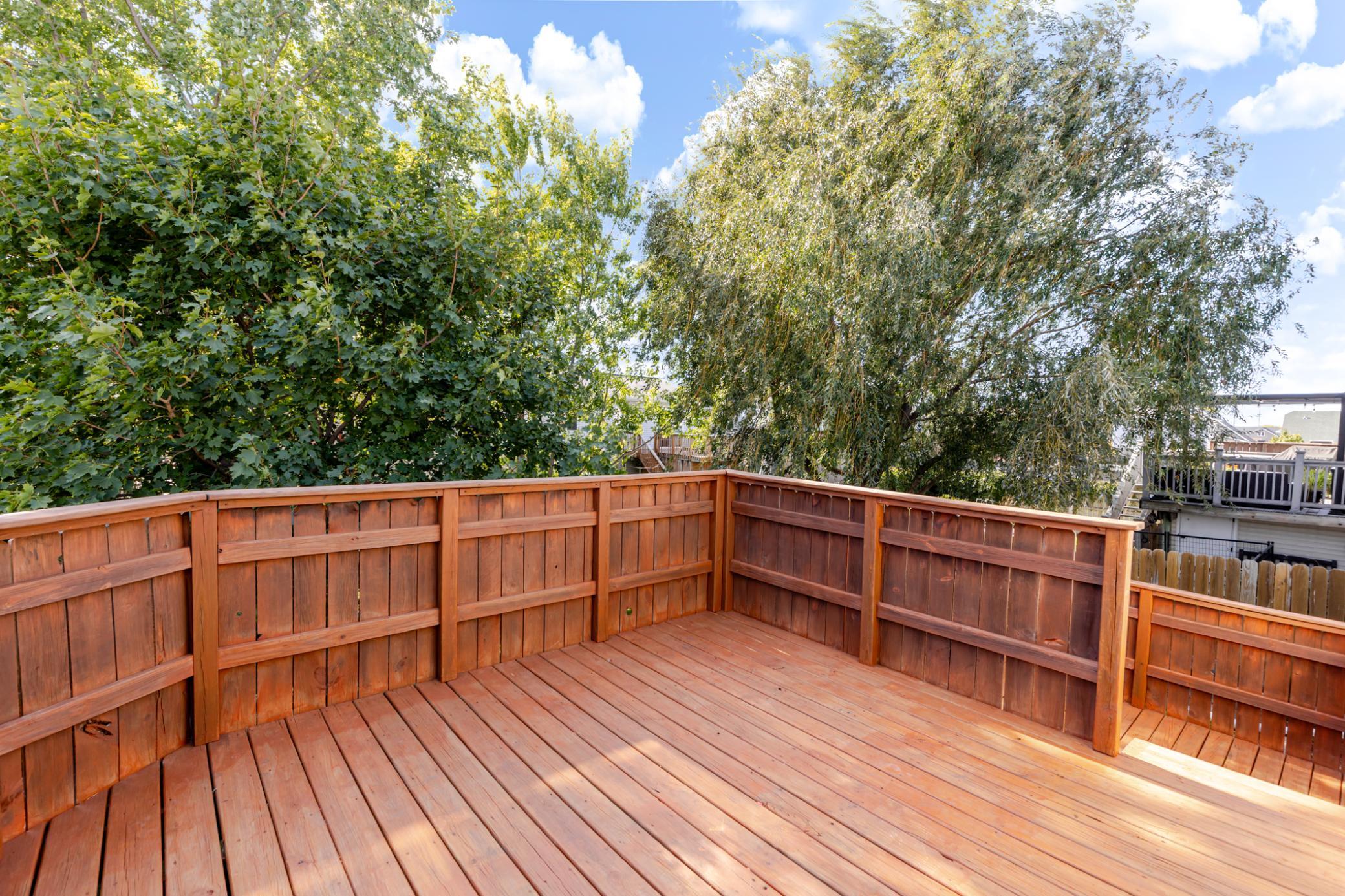 5134 7th Lane S Property Photo 34