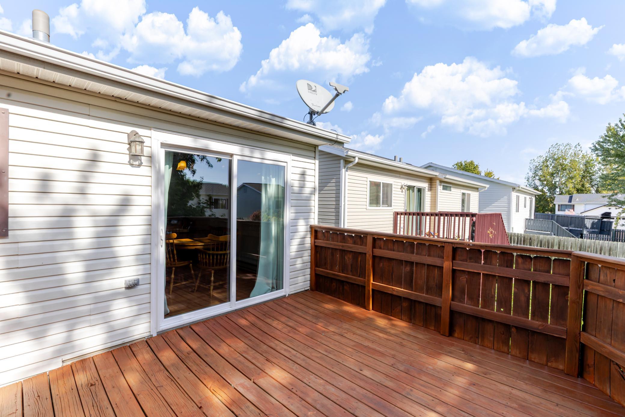 5134 7th Lane S Property Photo 35
