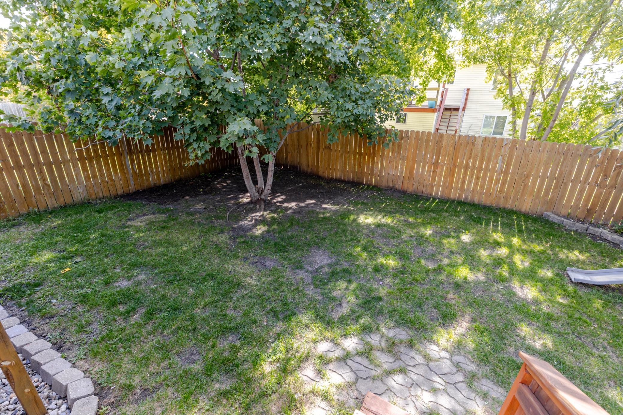 5134 7th Lane S Property Photo 38