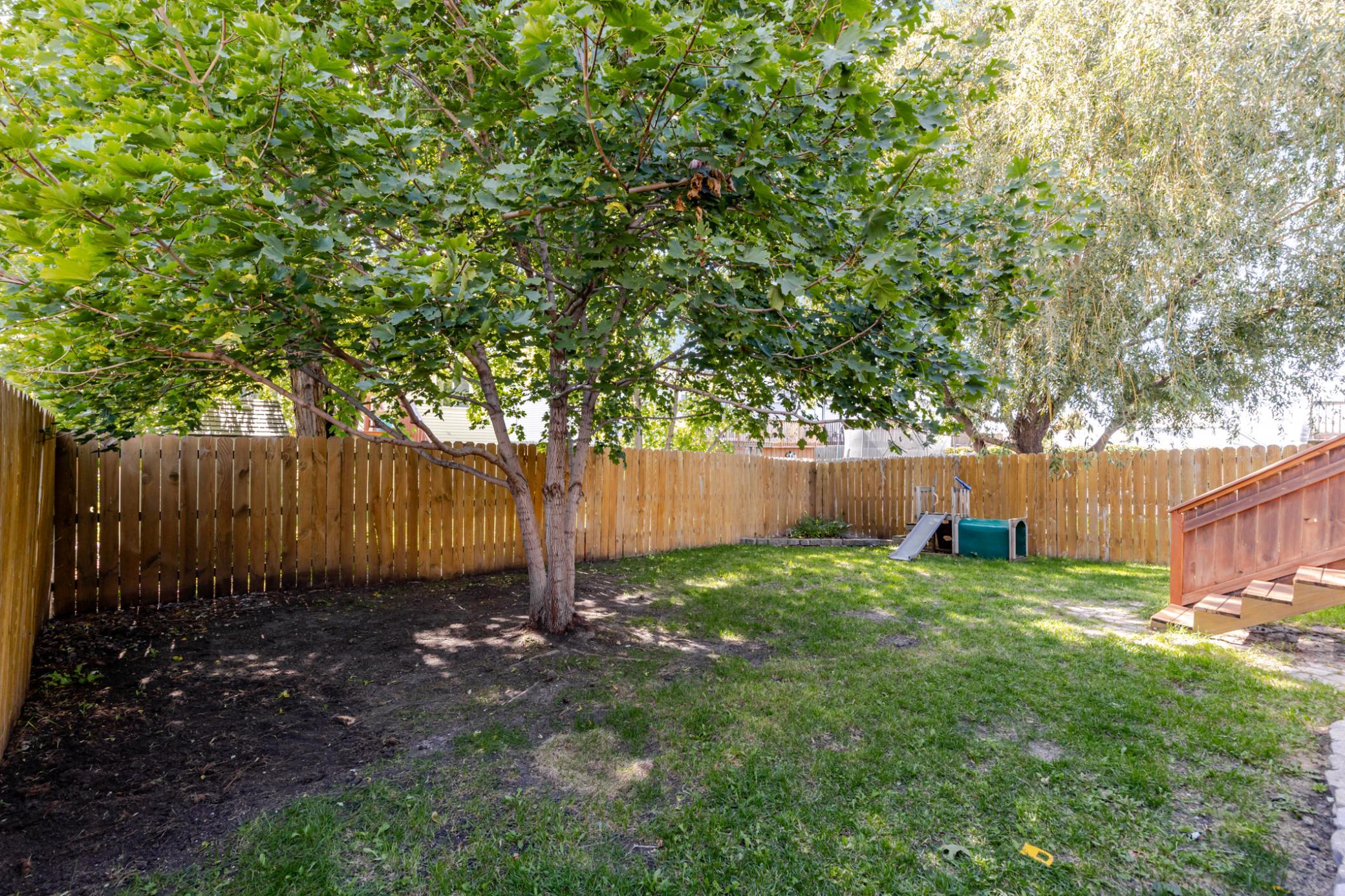 5134 7th Lane S Property Photo 39