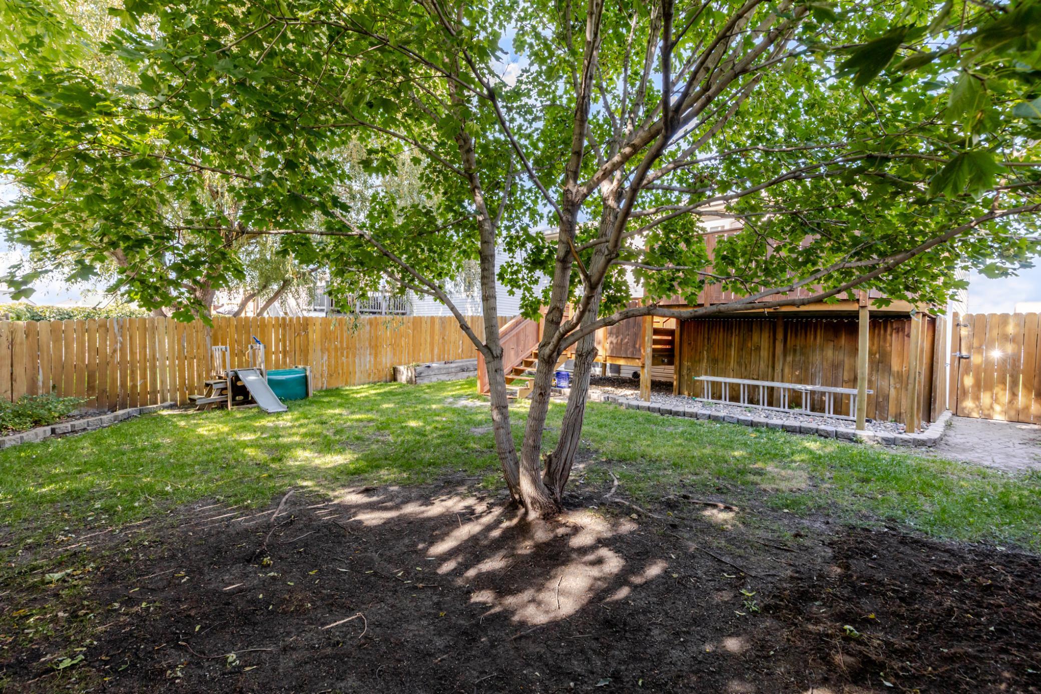 5134 7th Lane S Property Photo 40