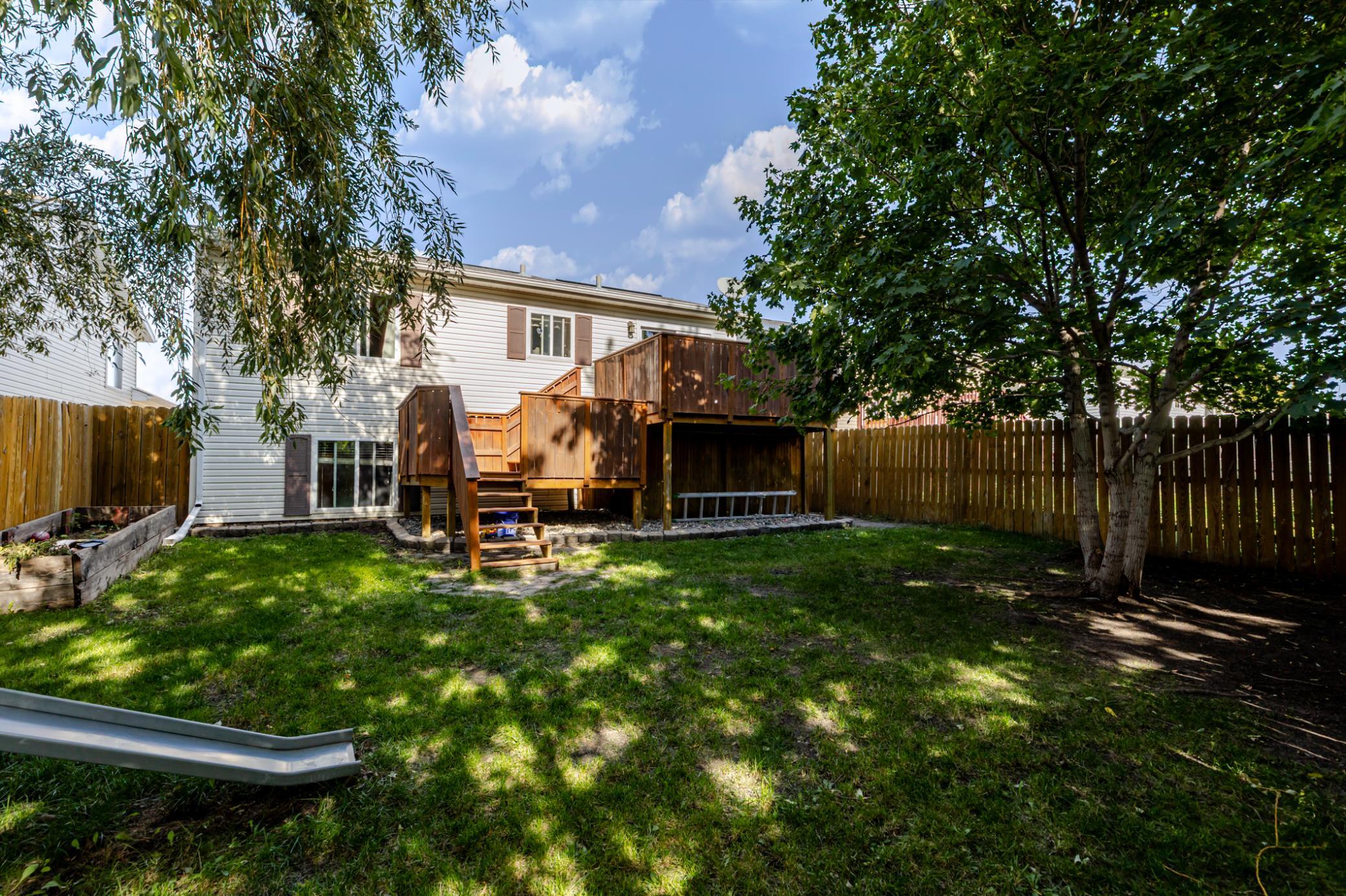 5134 7th Lane S Property Photo 41