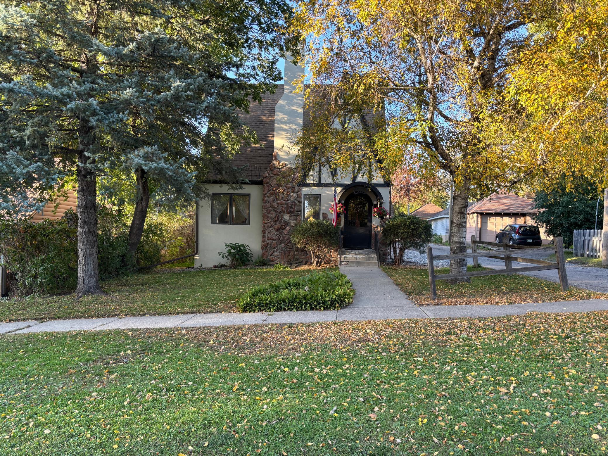 314 W Spruce Street Property Photo 1