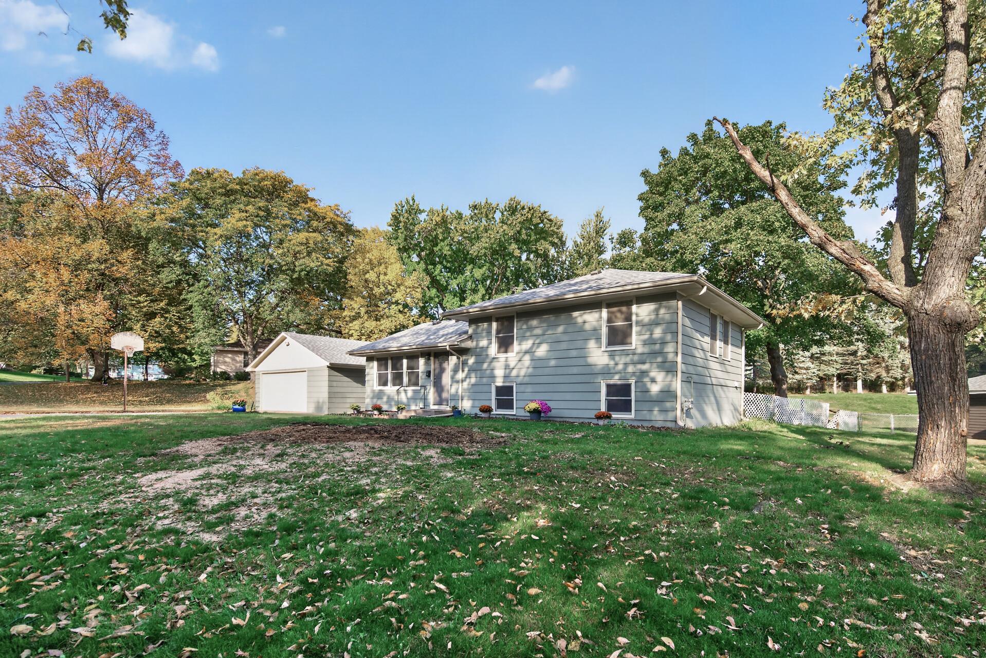 11340 Harrison Road Property Photo 2