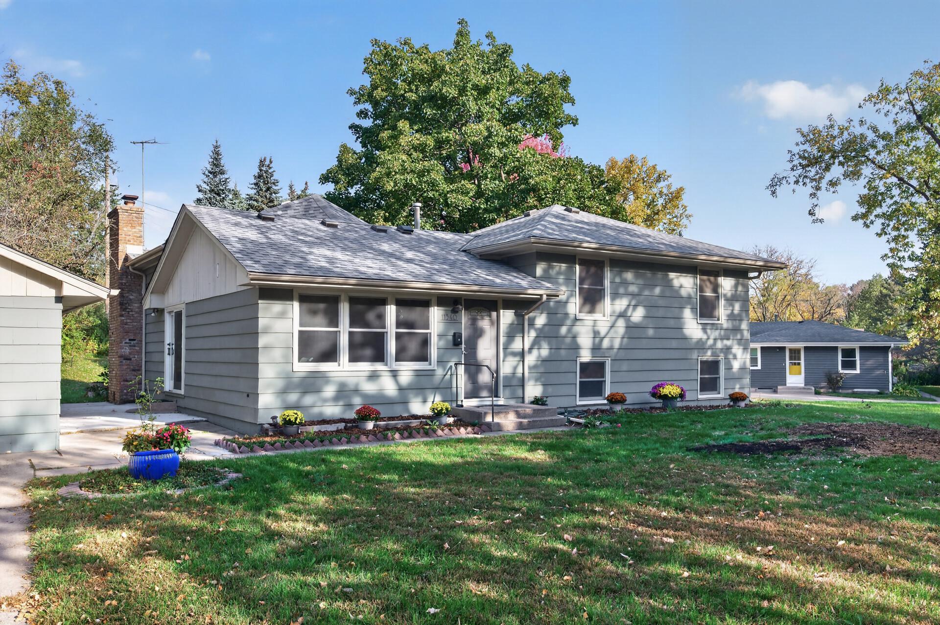 11340 Harrison Road Property Photo 3
