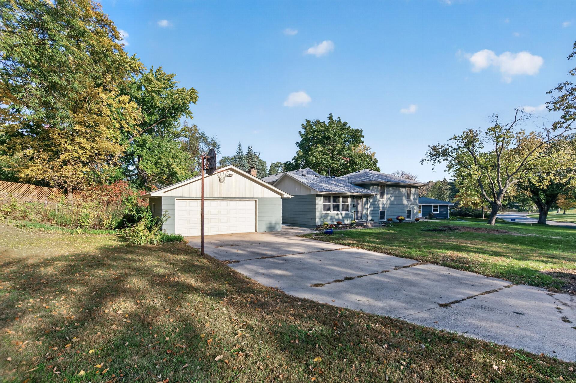 11340 Harrison Road Property Photo 4