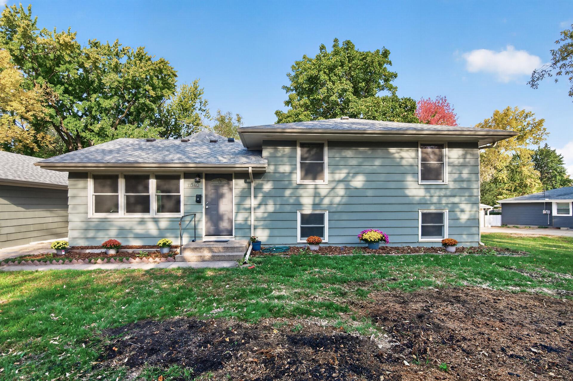 11340 Harrison Road Property Photo 5