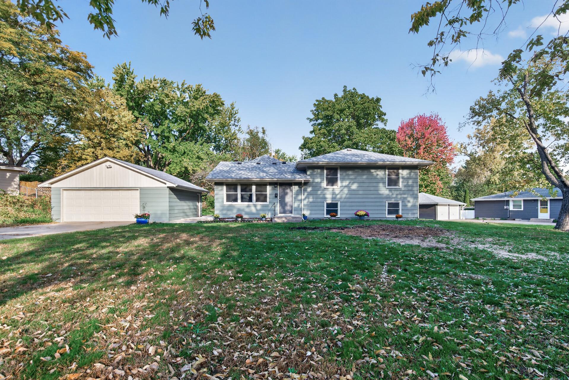 11340 Harrison Road Property Photo 5